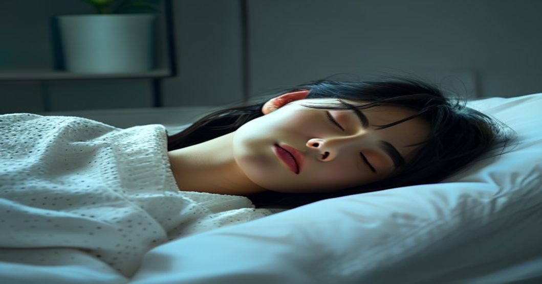 いびきクリニックの広告表現で必ず注意すべきポイント