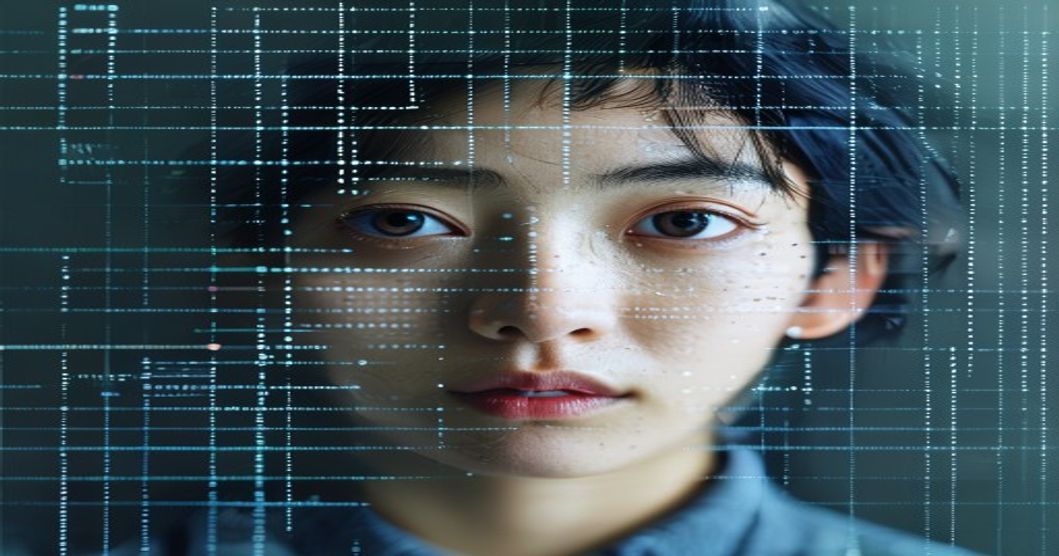 Excelの印刷範囲の点線を非表示にする方法