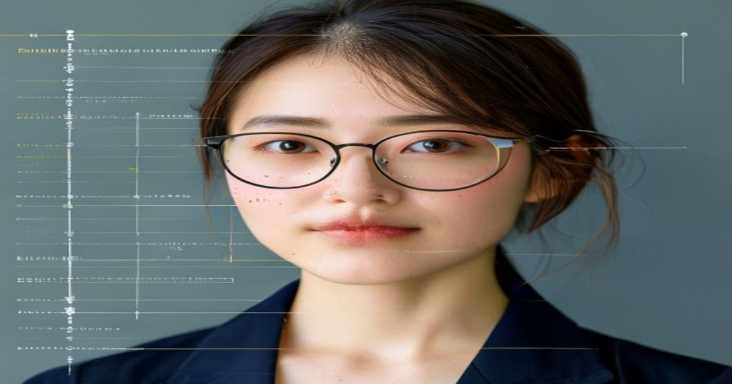 Excelで印刷を1ページに収める方法