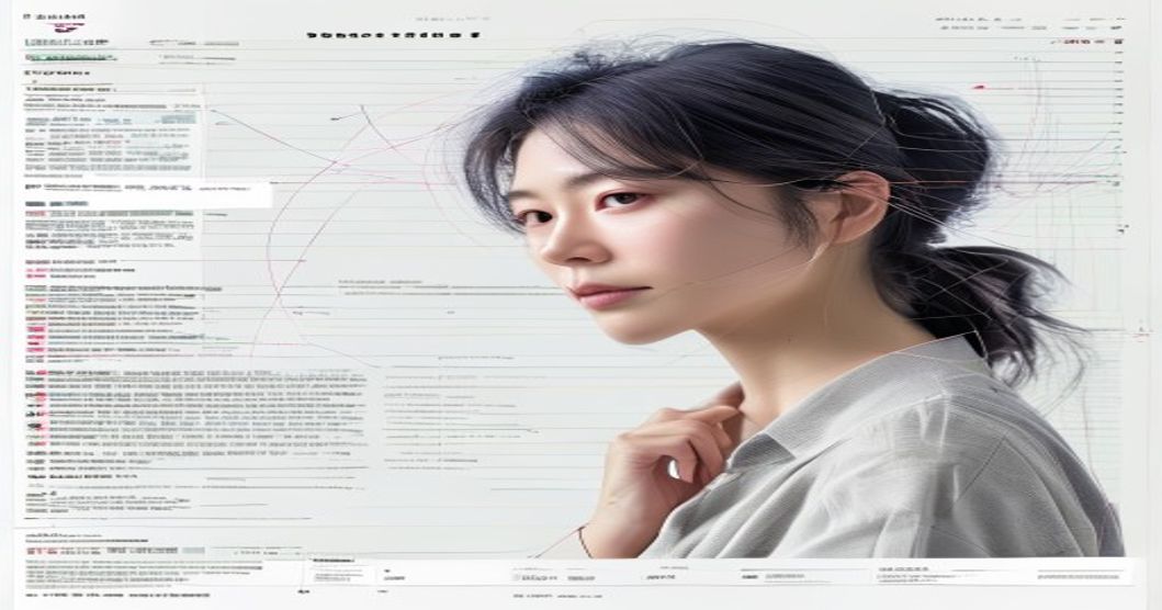 Excelの印刷範囲トラブルを防ぐ実務設定