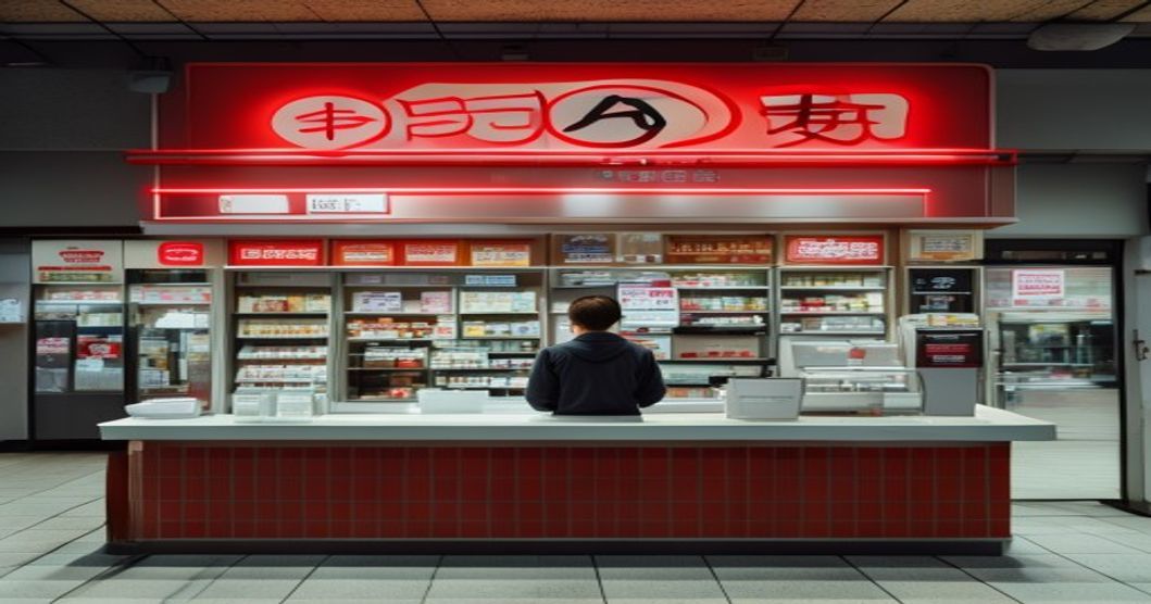 まとめ|コンビニで速達を出すなら赤線・料金・回収時間を確認する