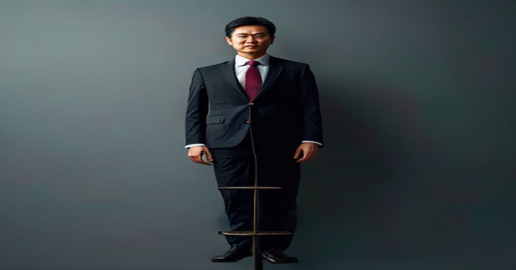 上席執行役員の序列を確認するときの実務ポイント