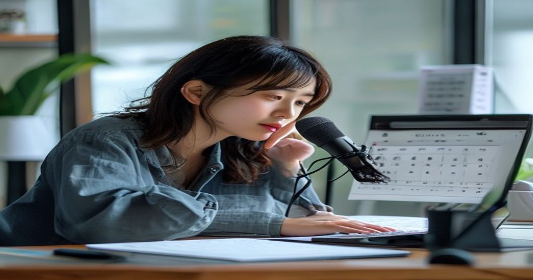 まとめ|声帯炎で仕事を休むなら「声を使う量」で判断する