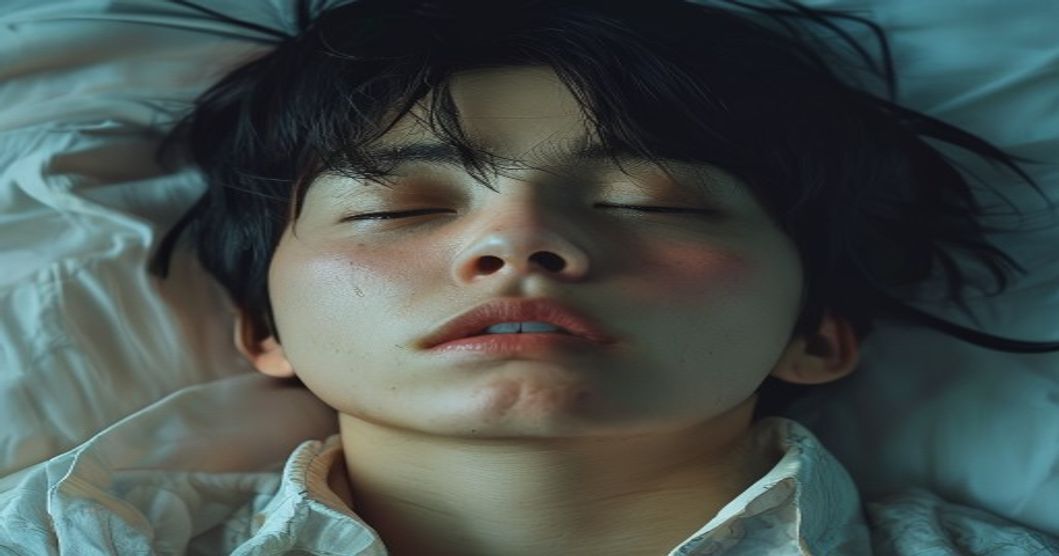声帯炎で仕事を休んだほうがいい症状