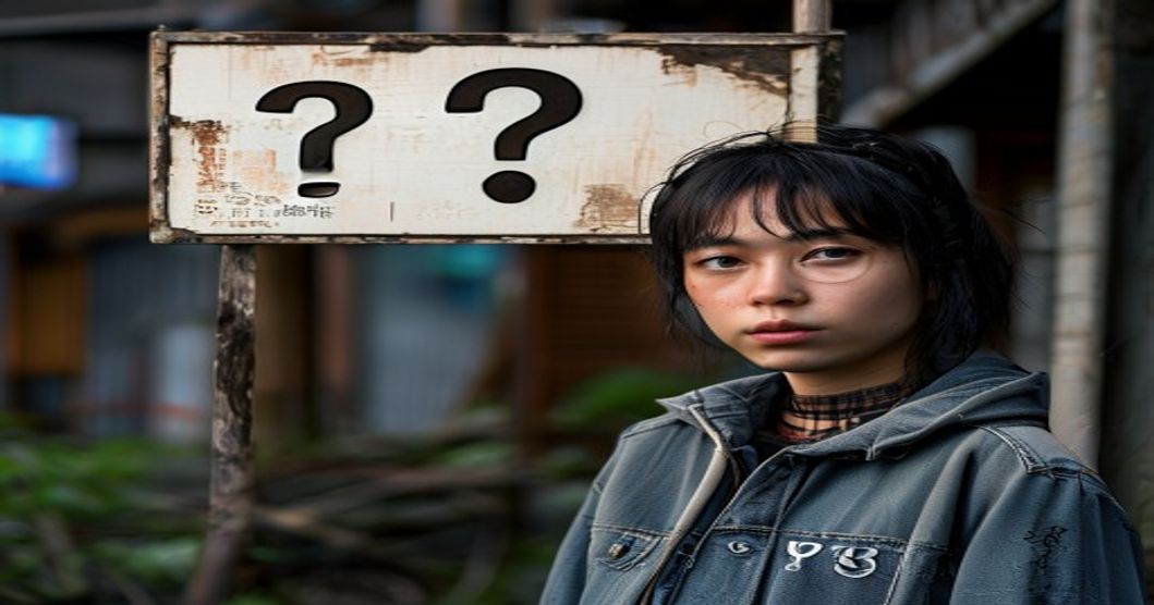 jpg4usは閉鎖されたのかを確認するときの見方