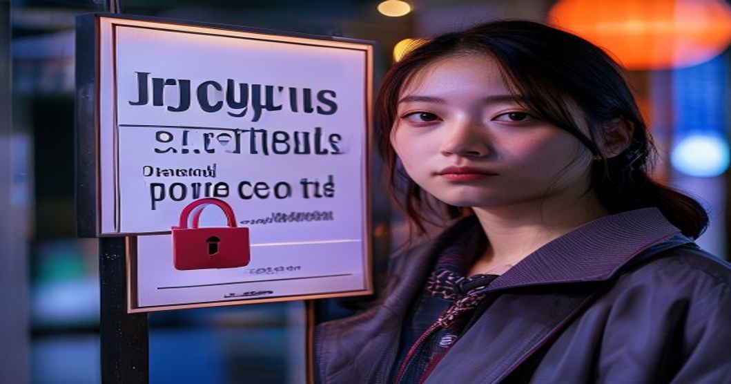 jpg4usが閉鎖されたと考えられる主な理由