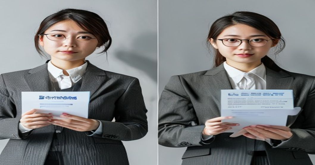 「ご留意」を使うと失礼に見えるNG文例