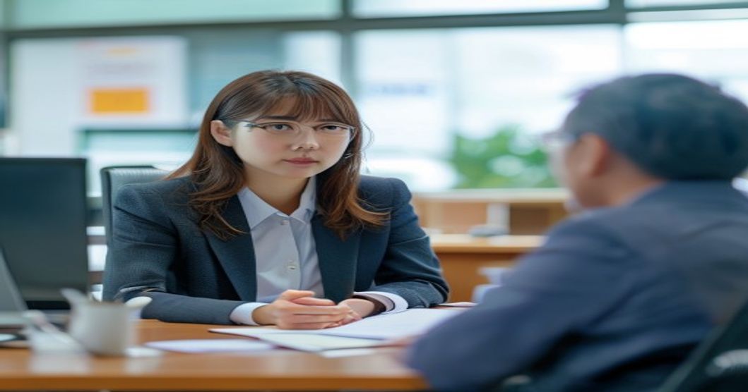 まとめ|「ご留意」は上司に使えるが「ください」で終わらせないのが安全