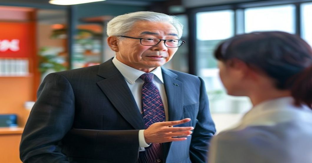 上司に「ご留意」を使うときの正しい例文