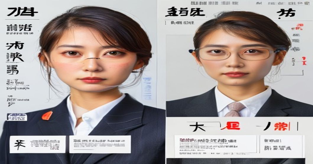 「ご留意」と「ご注意」の違いをシーン別に使い分ける