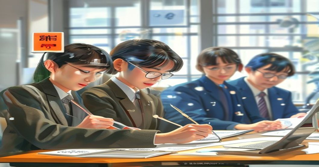 社内メールで「ご留意」を使うときの書き方