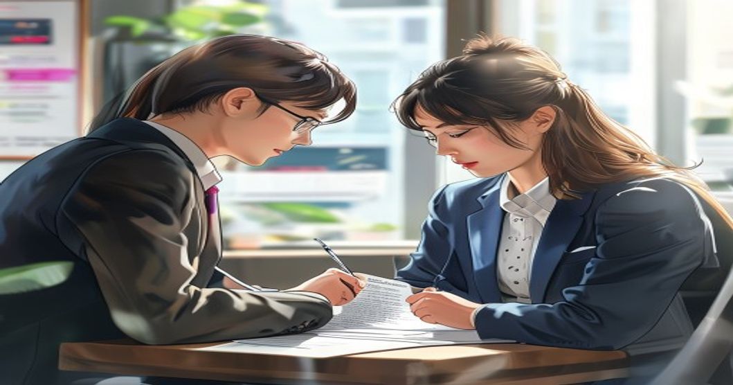 社外メールで「ご留意」を使うときの書き方