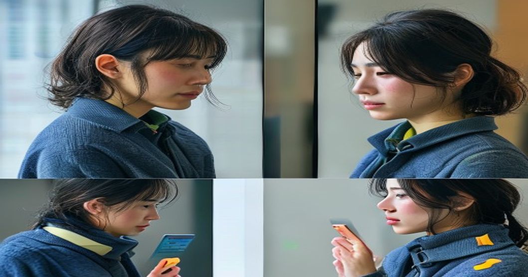 iCloudメールのアーカイブを正しく使う方法