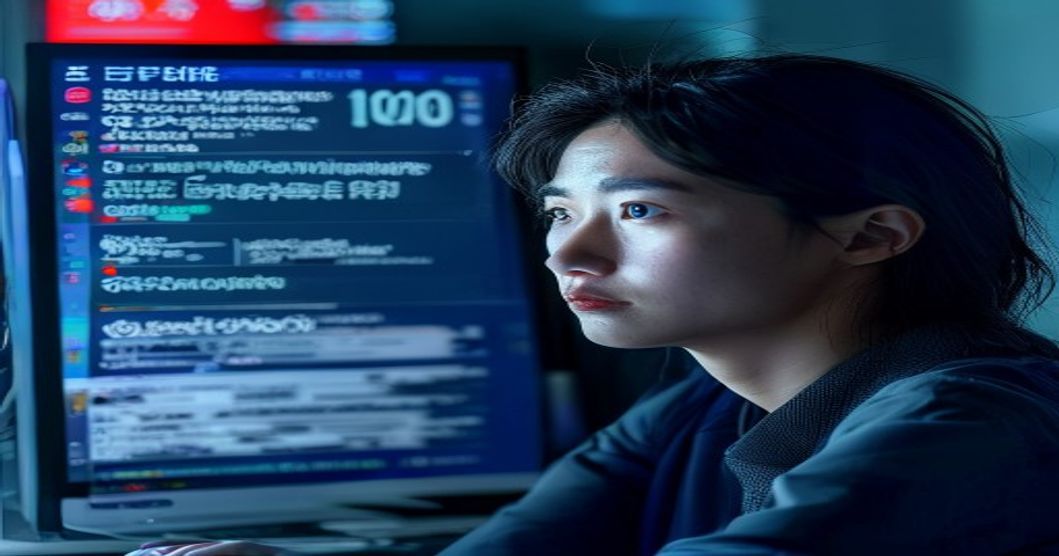 イベントID1000が表示される原因とWindows内部で起きていること