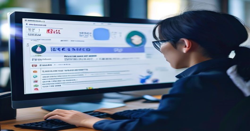 イベントID1000を再発させないための予防策