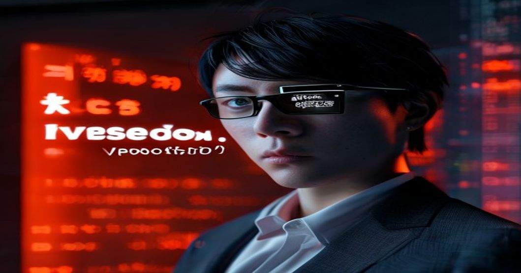 例外コード0xc0000005の意味とアクセス違反エラーの正体