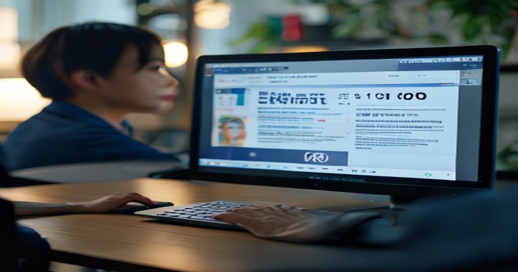 イベントID1000と0xc0000005を最短で解決する対処法