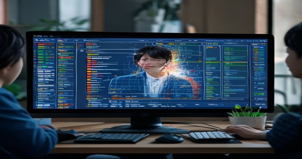 ExcelやChromeだけ落ちる時に確認すべきアドイン問題