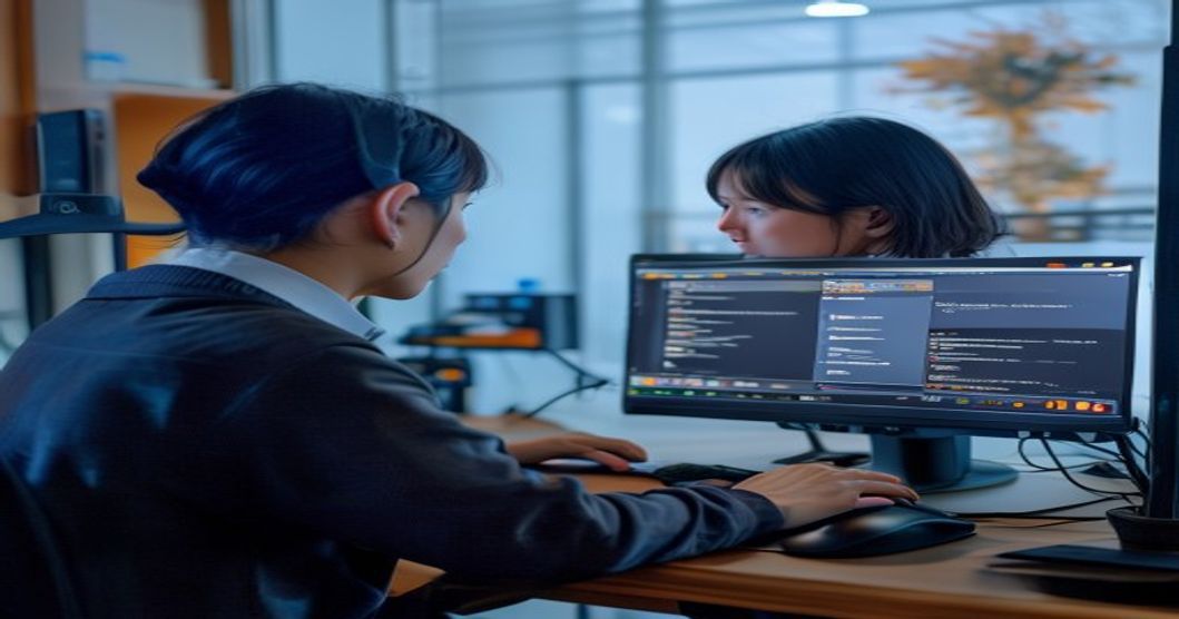 Windows11でスキャンが共有フォルダに接続できないときのまとめ
