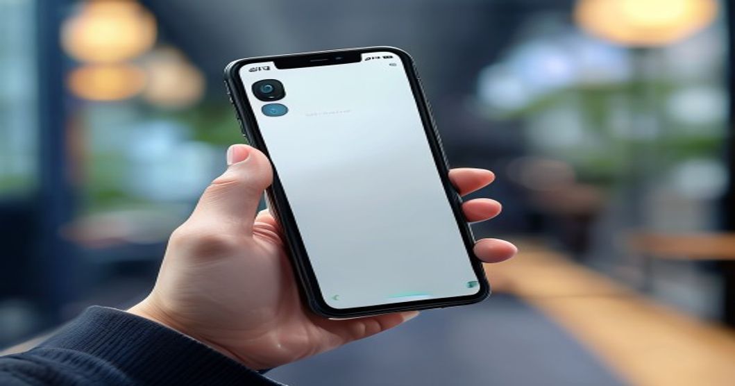 着信スワイプをタップ操作に変えたい時の考え方