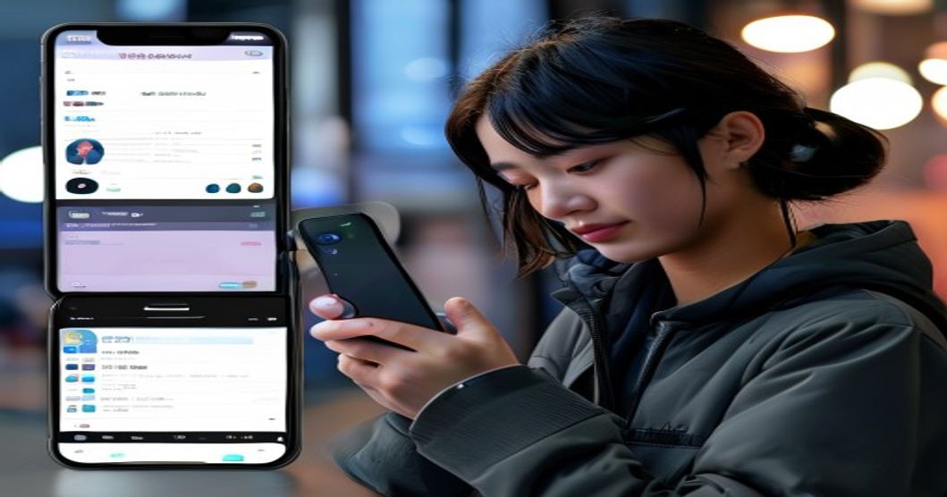 Androidスマホで着信スワイプができない時のまとめ