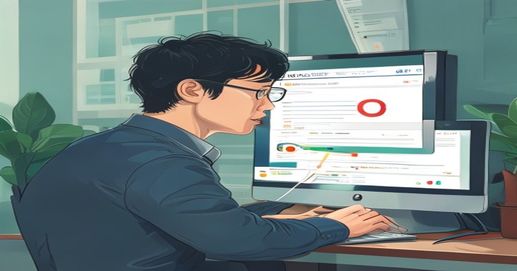 DNS 8.8.8.8とはGoogleが提供する名前解決用サーバーのこと