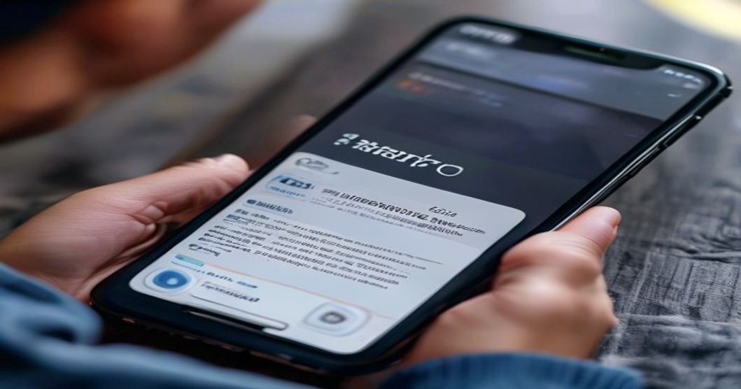 Gboardをアンインストールする前に確認すべき設定