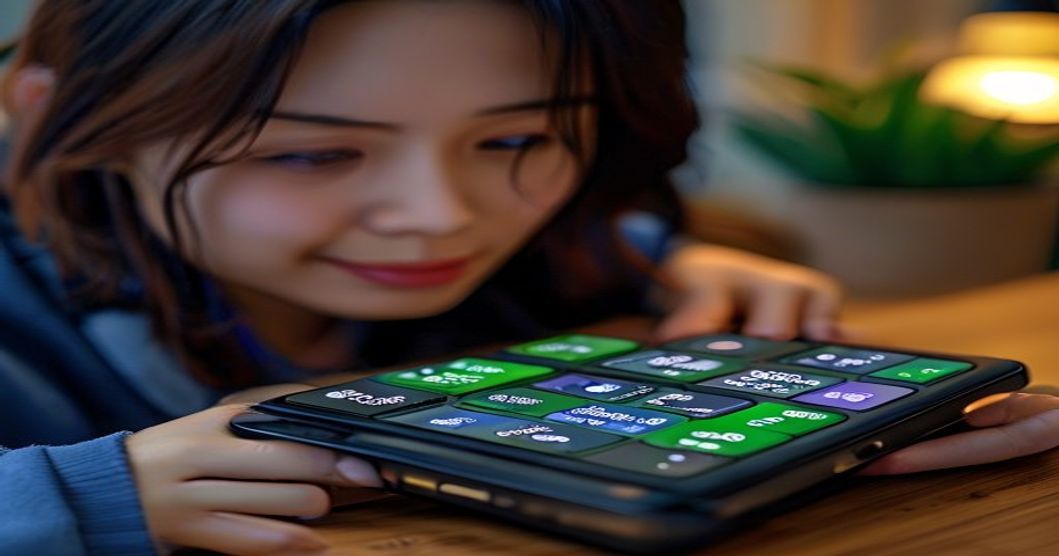 Gboardはいらないと言われる理由