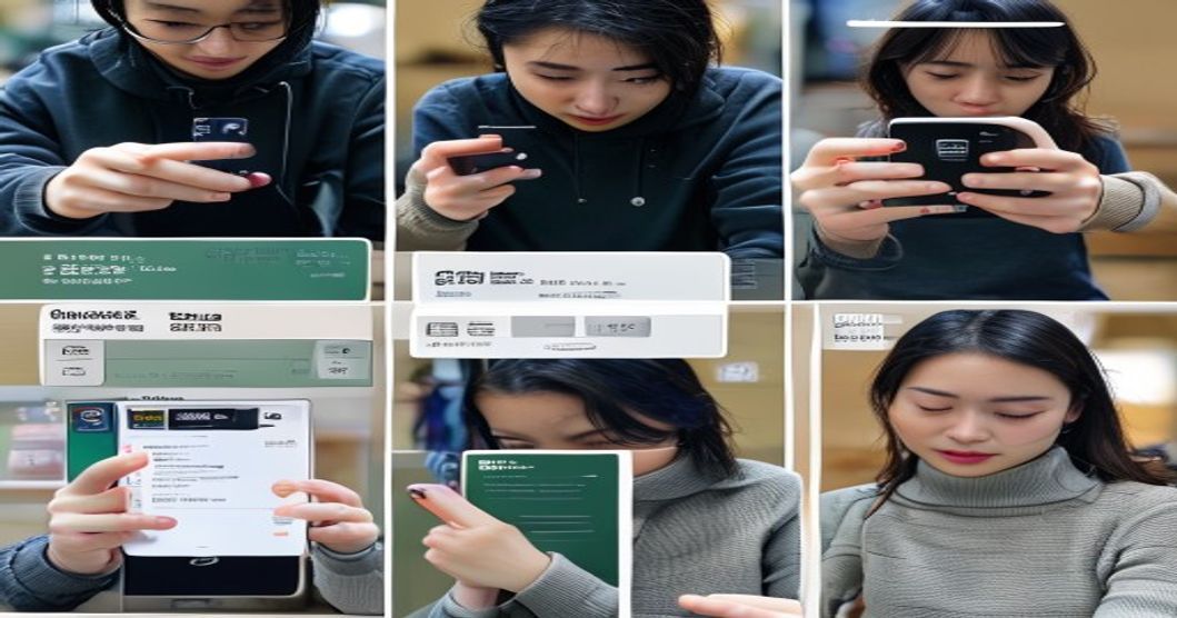 Gboardを削除する手順と戻す方法