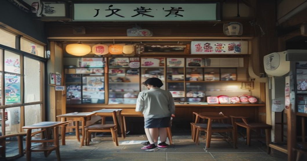 小料理屋の集客はGoogleマップとInstagramから始める