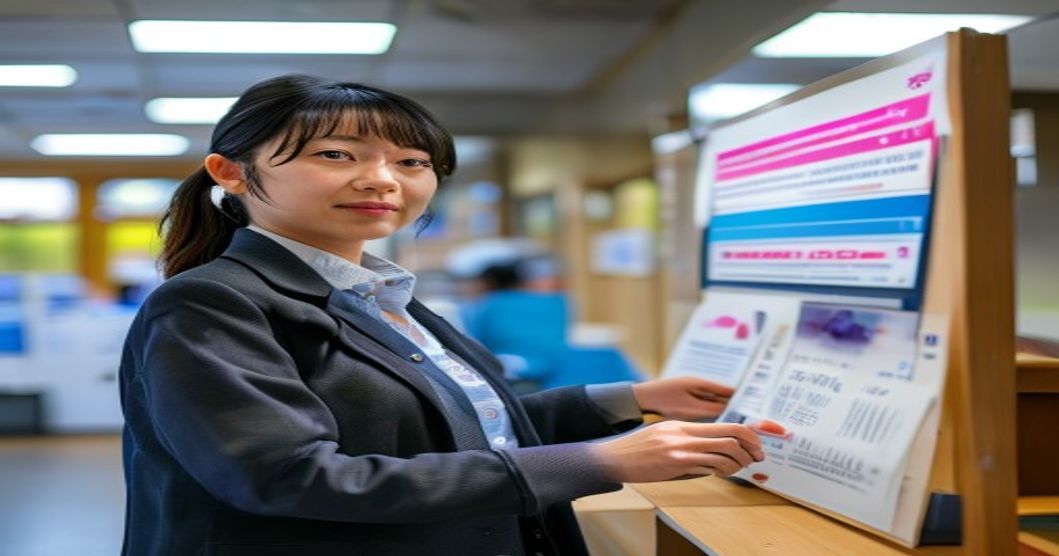 保育園広告で避けるべきNG表現と規制のポイント