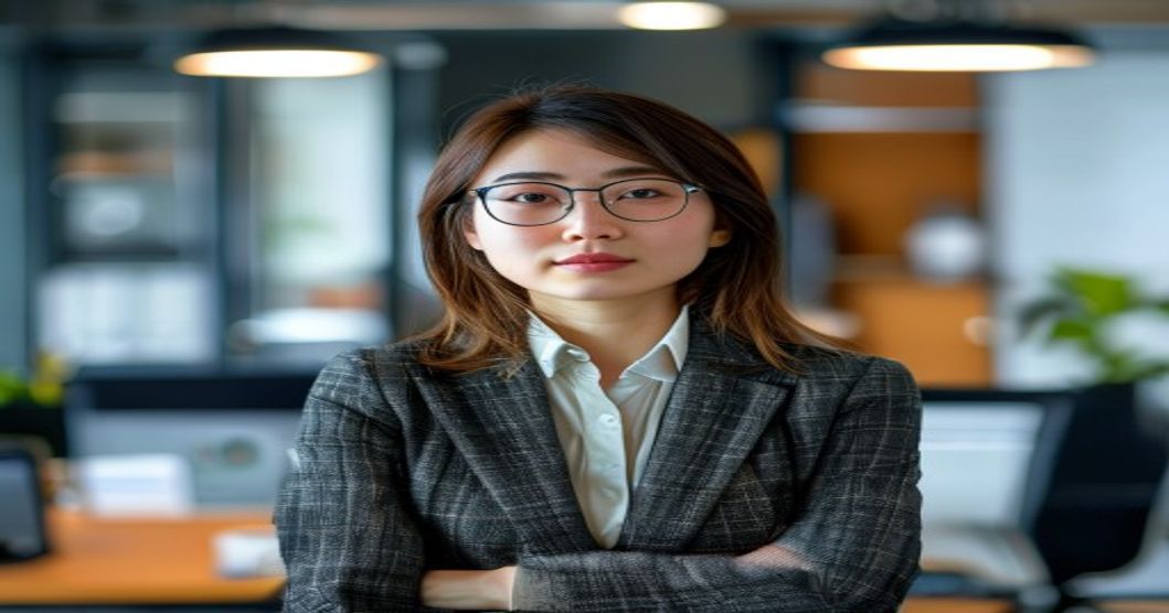 人生をやり直したい人に資格が向いているケースと向いていないケース