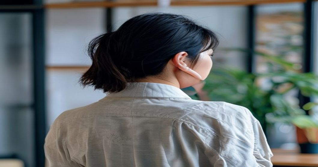 腰痛で仕事を休む時は最初に何を伝えるべきか