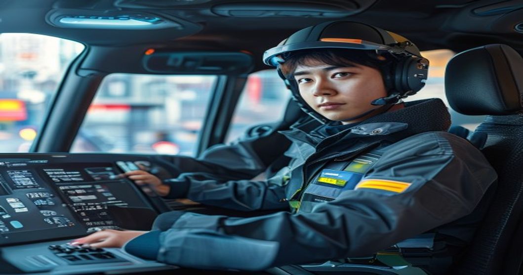 Copilot削除前にやっておくべき安全チェック
