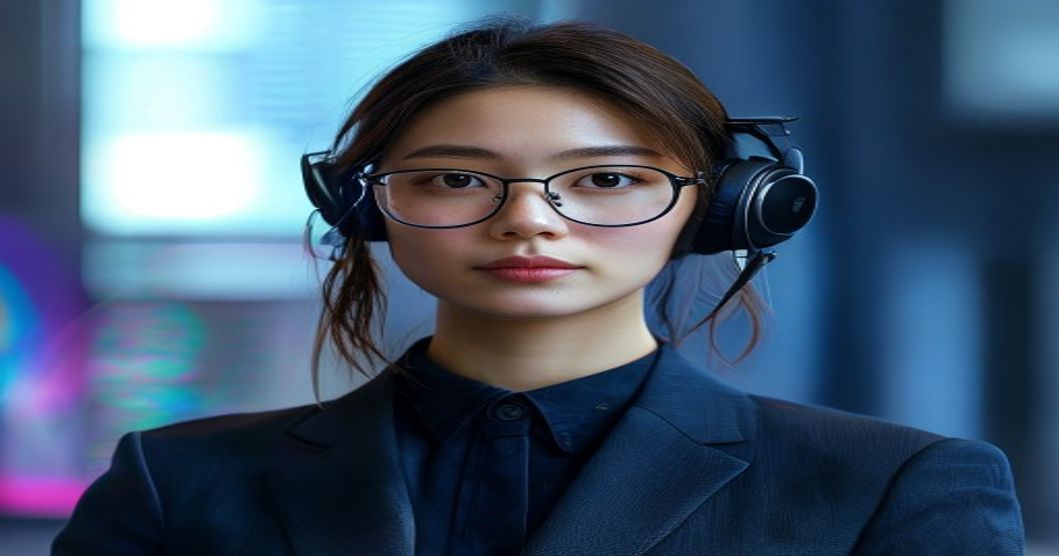 Microsoft 365のWordやExcelに出るCopilotを消す方法
