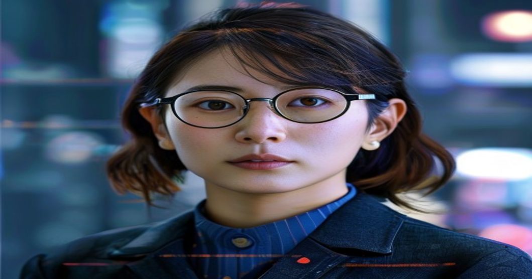 EdgeやBingに出るCopilotを消す方法