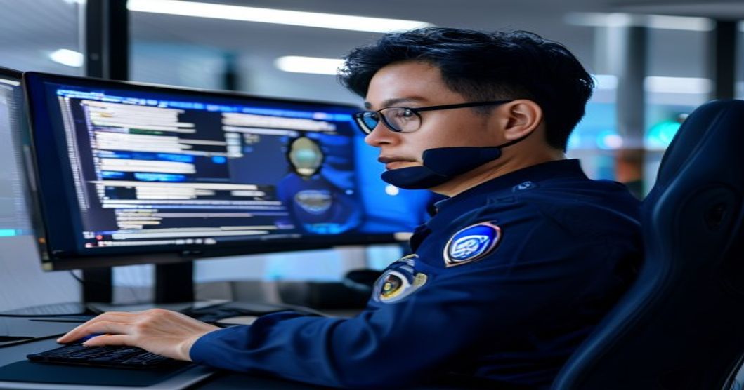 会社PCでCopilotを無効化したい時の安全な進め方