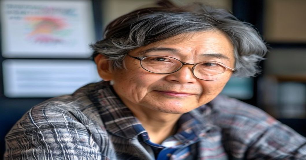 まとめ 50代の副業アフィリエイトは経験を読者の役に立つ記事へ変えることが成功の近道