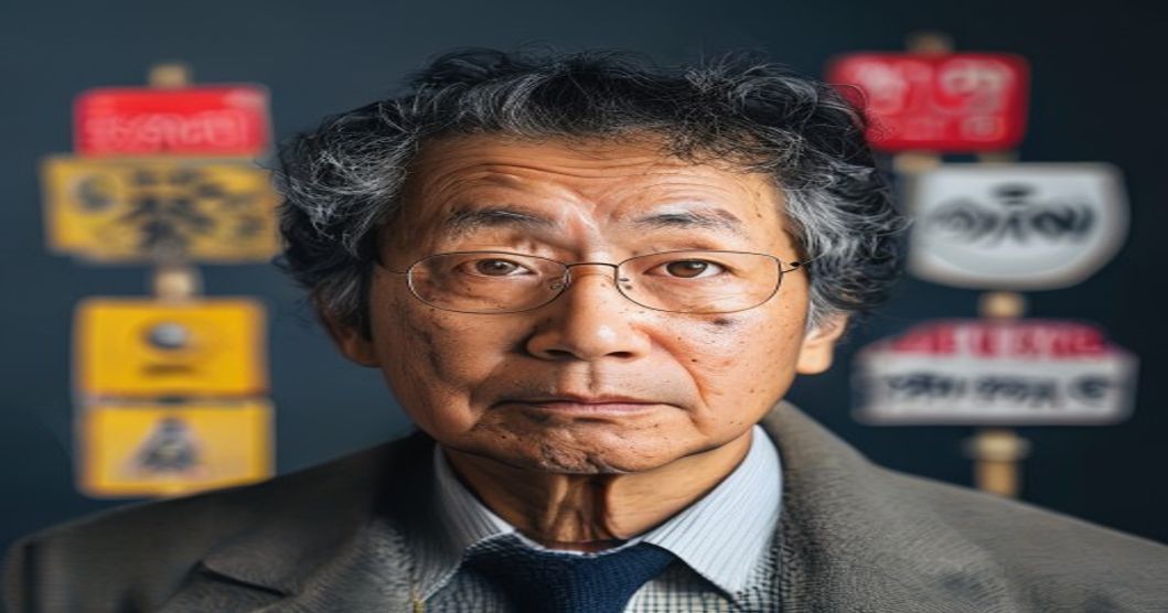 50代アフィリエイトで失敗しやすいパターン