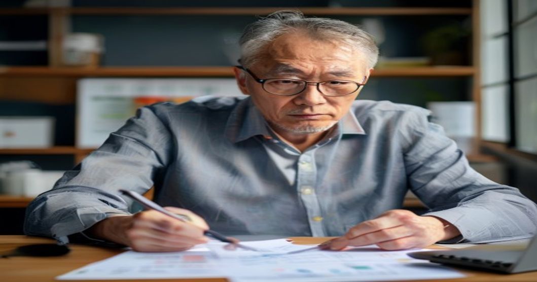 アフィリエイトで必ず守るべき広告表示と税金のルール
