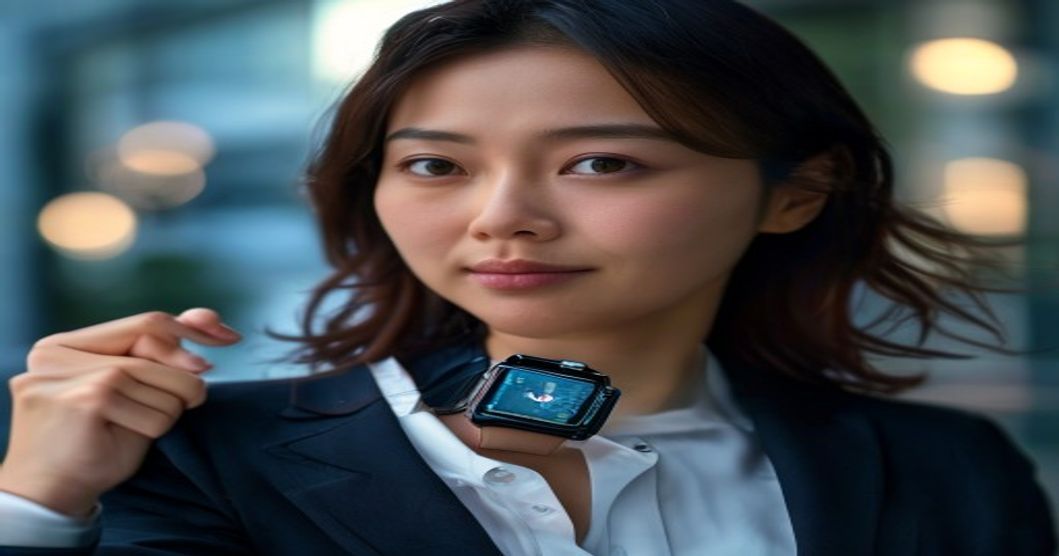 Apple Watch SEで常時点灯が必要な人は買い替えも検討する