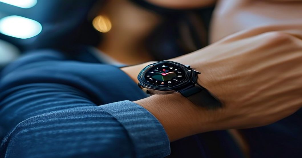 Apple Watch SEの表示設定でよくある失敗