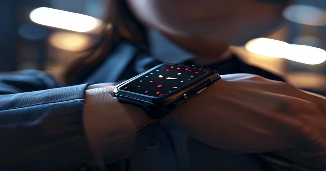 まとめ Apple Watch SEの常時点灯は完全再現できないがビジネス用途なら疑似実装でかなり使える