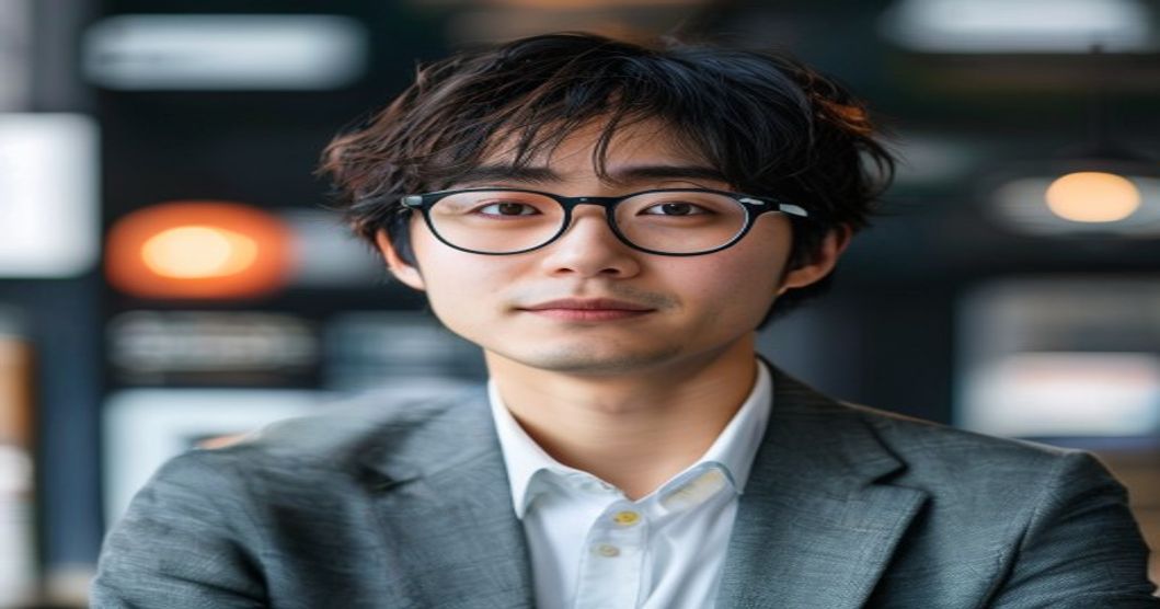 YouTube検索に出すためのタイトル改善方法
