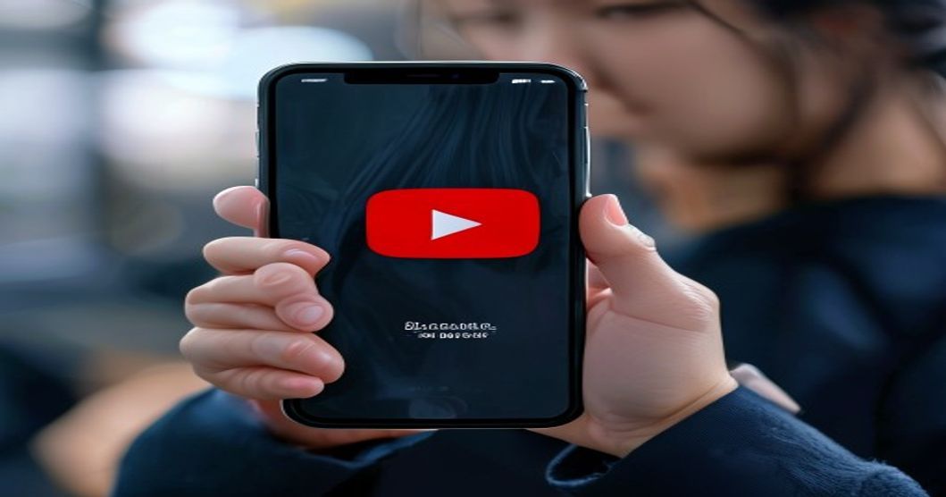 制限やペナルティでYouTube検索に出ないケース