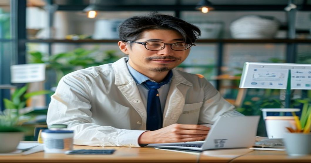電力削減を成功させる会社が必ずやっている運用ルール