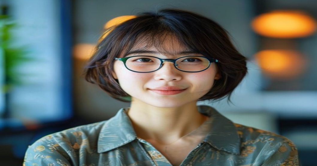 中小企業が狙うべきSEOキーワードの見つけ方