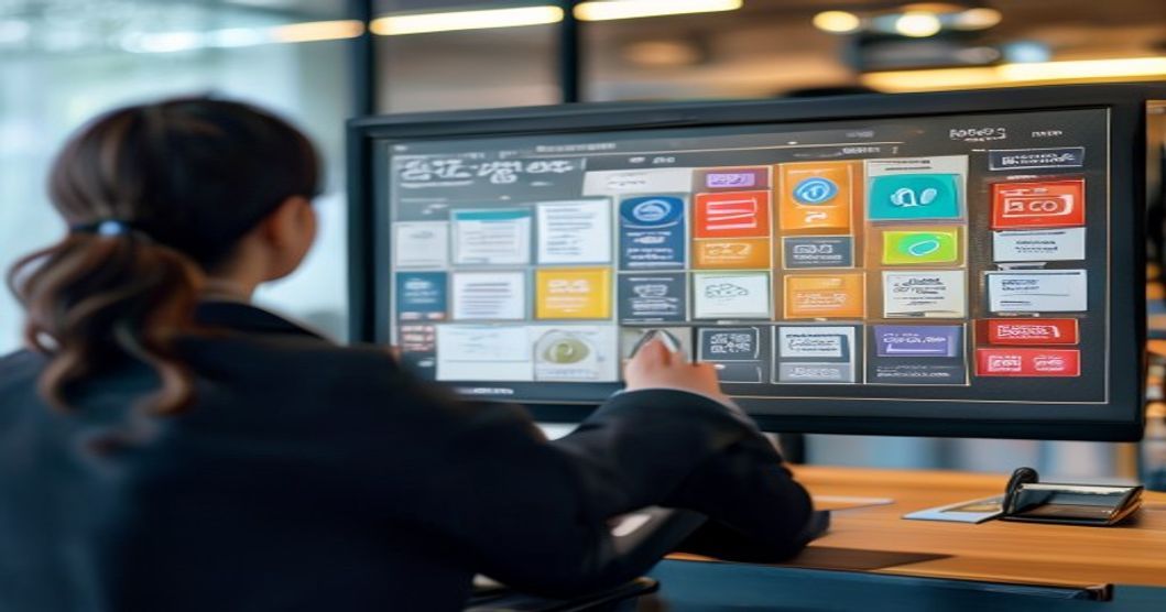 中小企業がSEOで勝ちやすいキーワード戦略