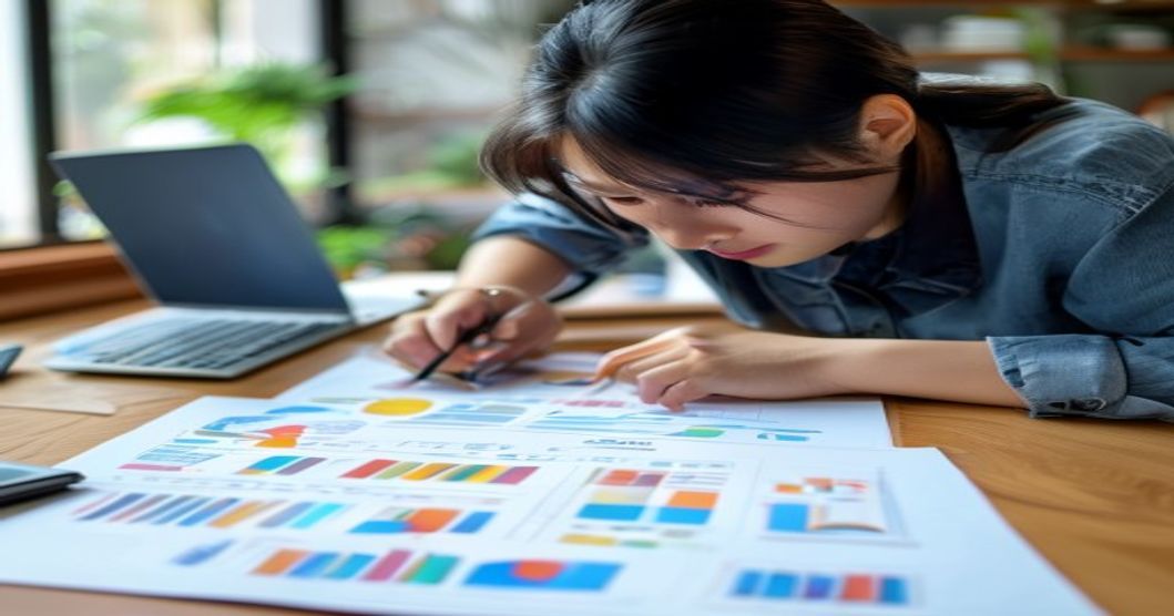 中小企業がSEO記事を書くときの構成戦略