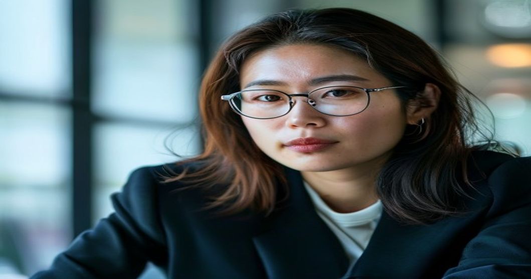 インスタグラム企業アカウントは目的を決めないと失敗しやすい